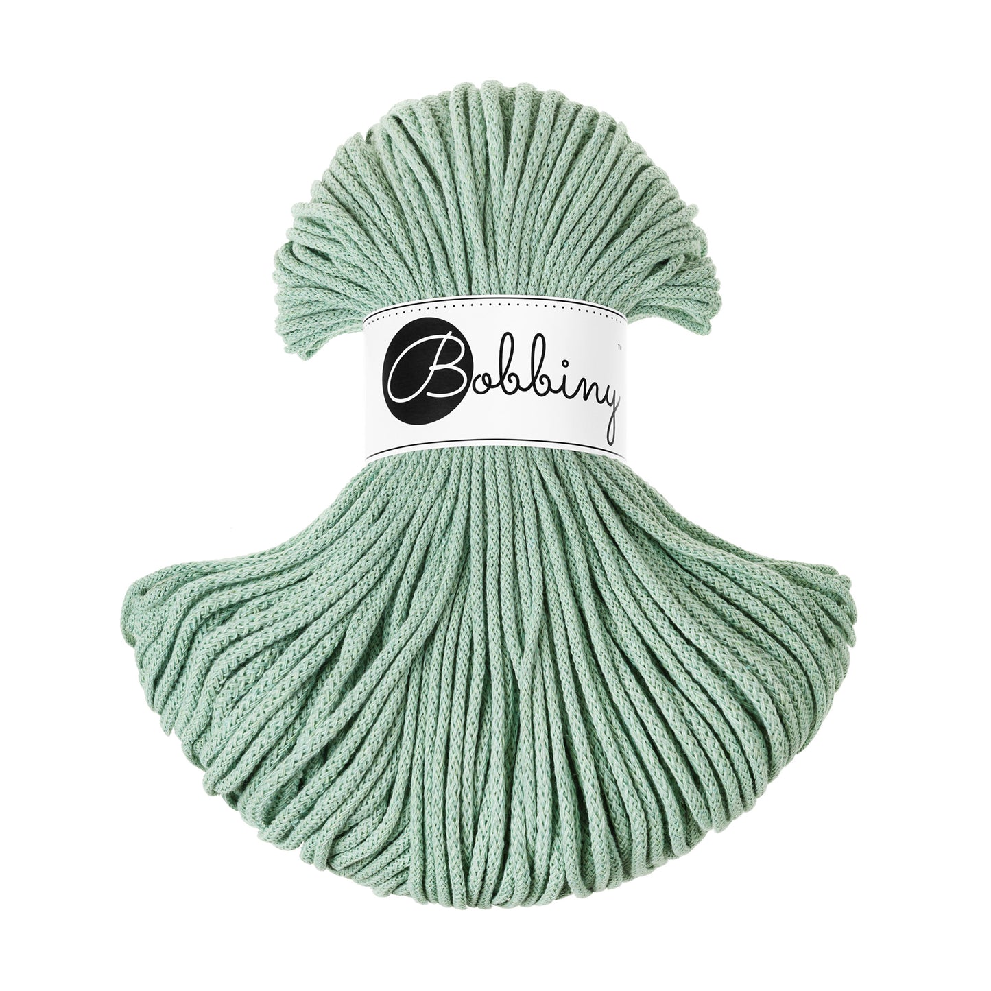 ALOE Braided cord 3mm