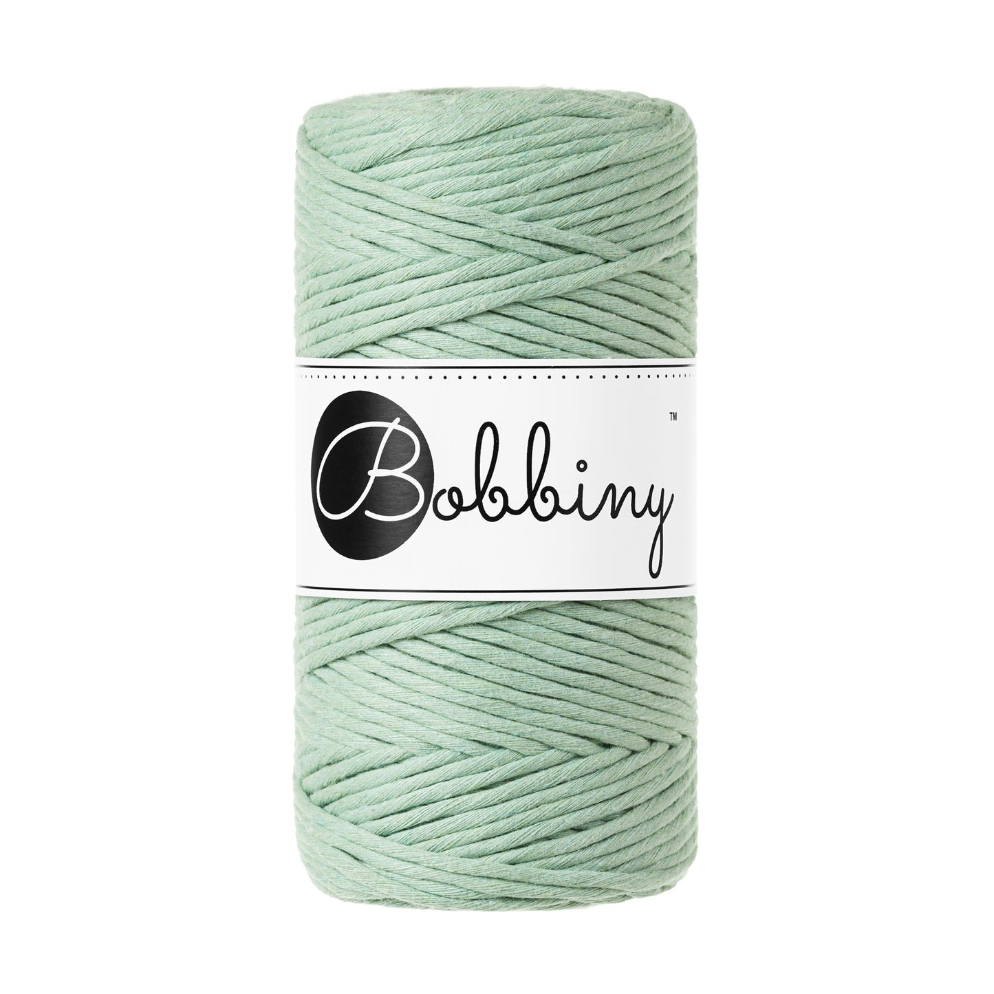 ALOE Macrame cord 3mm