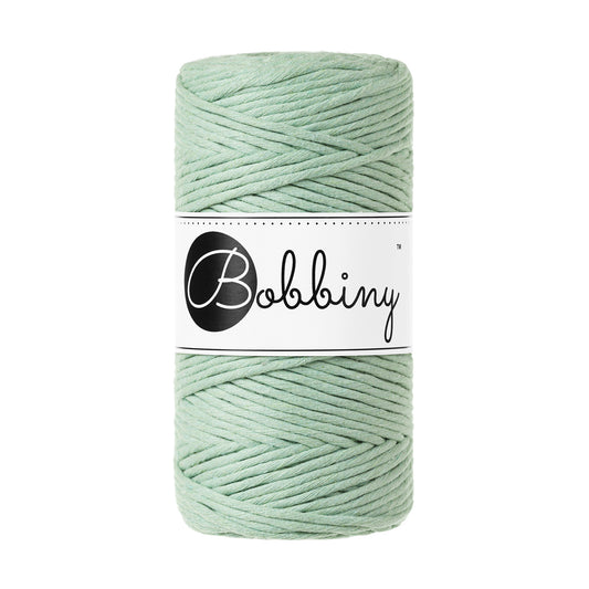 ALOE Macrame cord 3mm