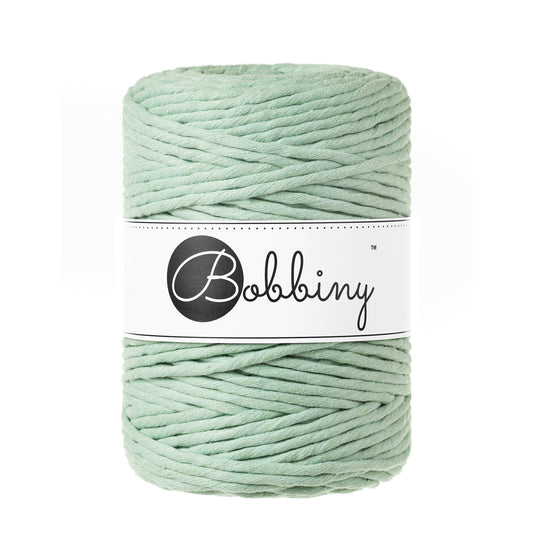 ALOE Macrame cord 5mm