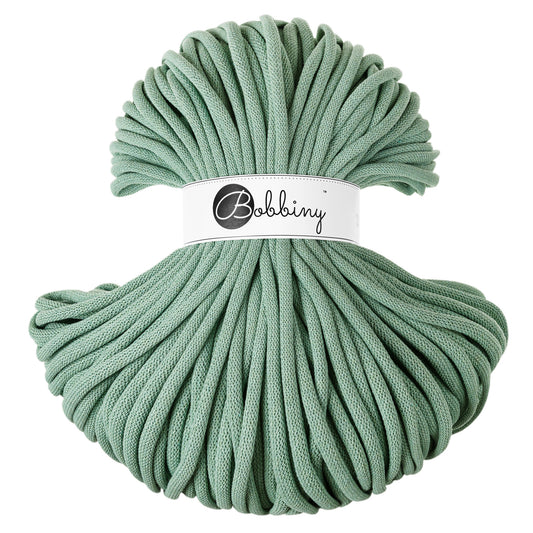 ALOE Braided cord 9mm