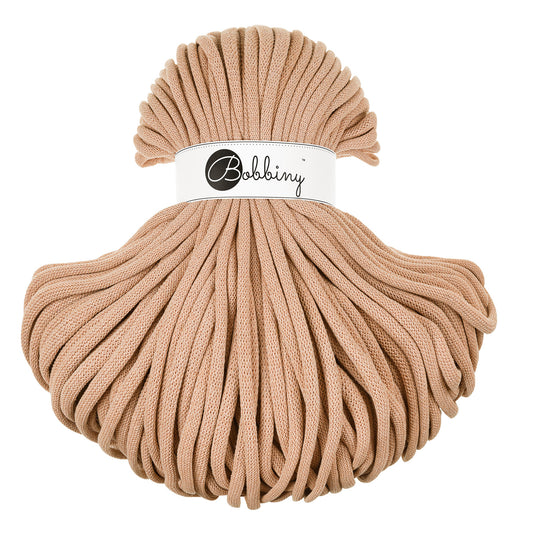 BISCUIT Braided cord 9mm