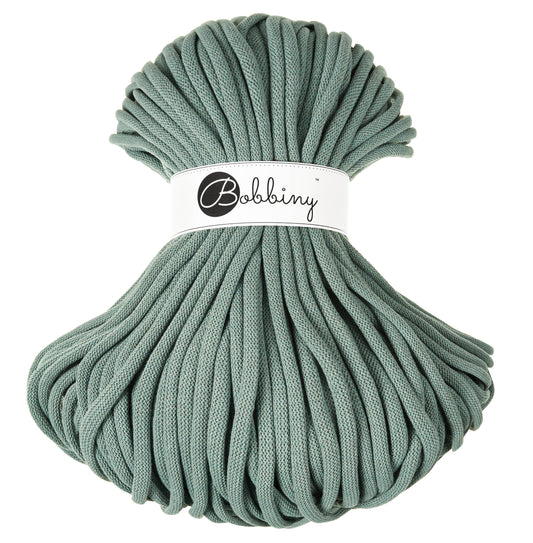 LAUREL Braided cord 9mm