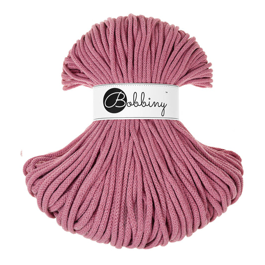 BLOSSOM Braided cord 5mm