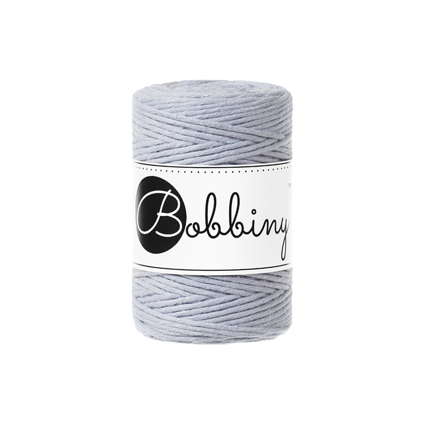 IRIS Macrame cord 1.5mm