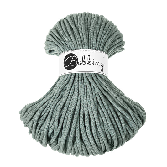 LAUREL Braided cord 5mm