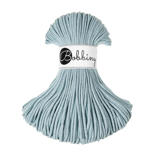 MISTY Braided cord 3mm