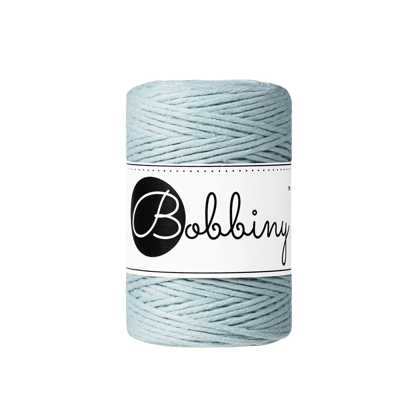 MISTY Macrame cord 1.5mm