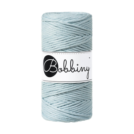 MISTY Macrame cord 3mm