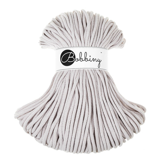 MOONLIGHT Braided cord 5mm