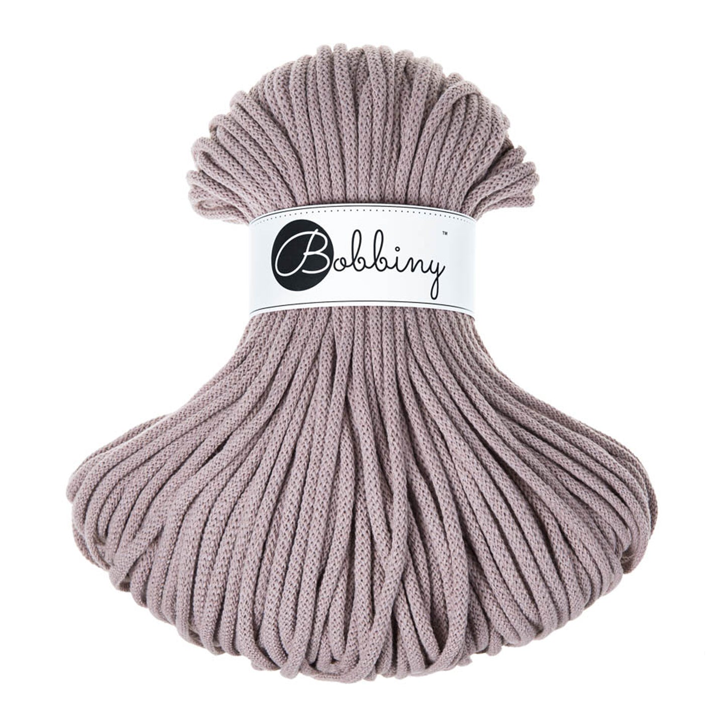 PEARL Braided Cord 5mm