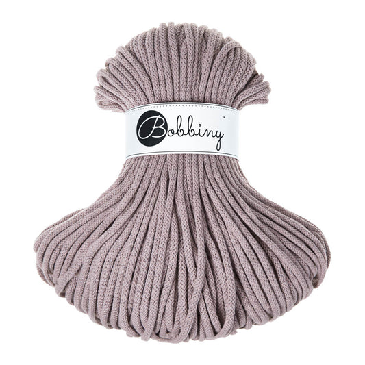 PEARL Braided Cord 5mm