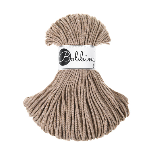 SAND Braided cord 3mm