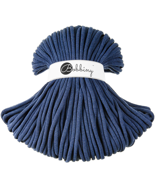 JEANS Braided cord 9mm