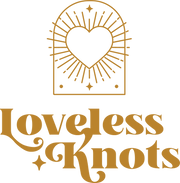 Loveless Knots