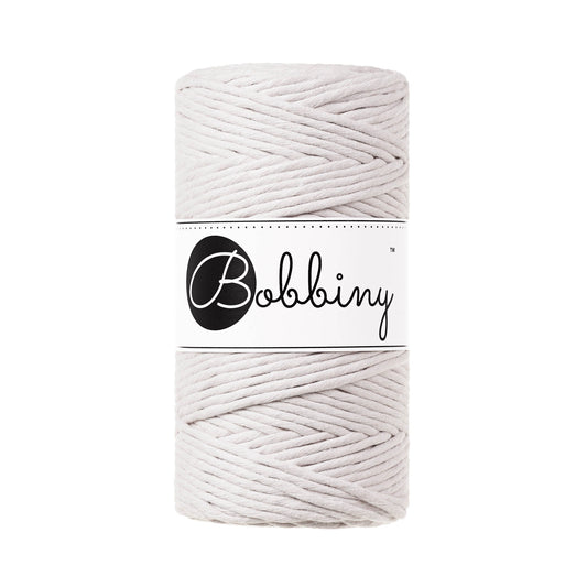 MOONLIGHT  Macrame cord 3mm