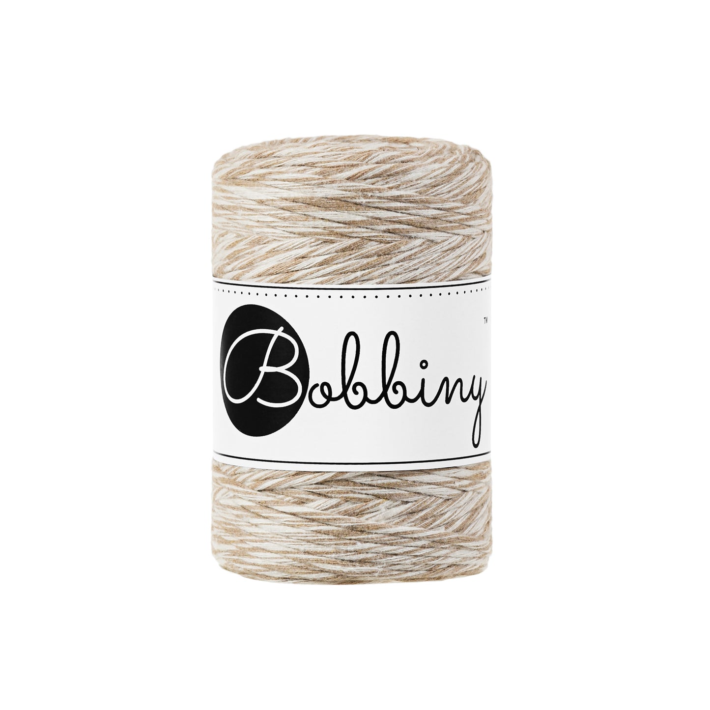 FRAPPE Macrame cord 1.5mm