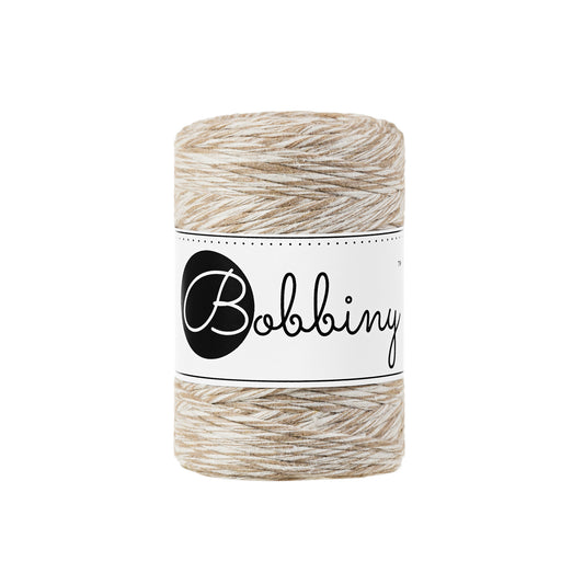 FRAPPE Macrame cord 1.5mm