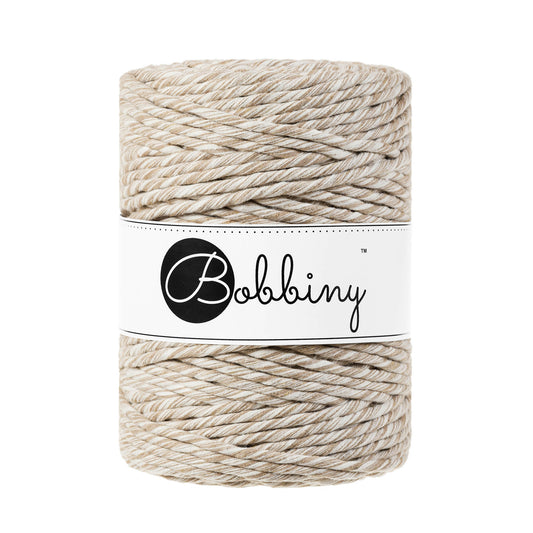 FRAPPE Macrame cord 5mm
