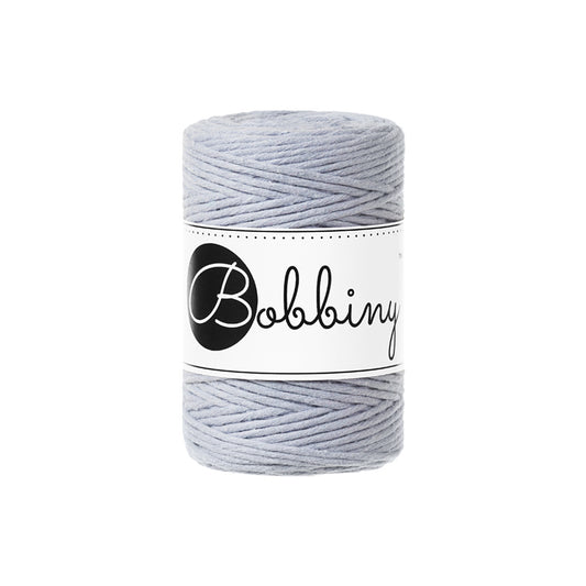 IRIS Macrame cord 1.5mm