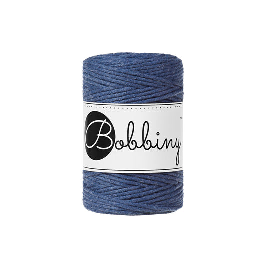 JEANS Macrame cord 1.5mm