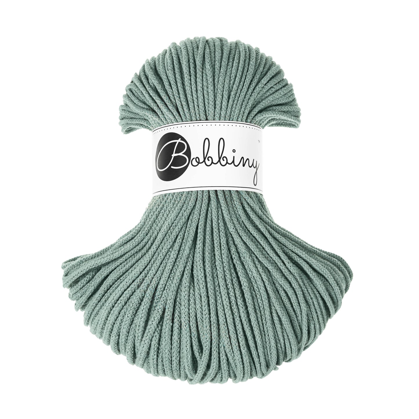 LAUREL Braided cord 3mm