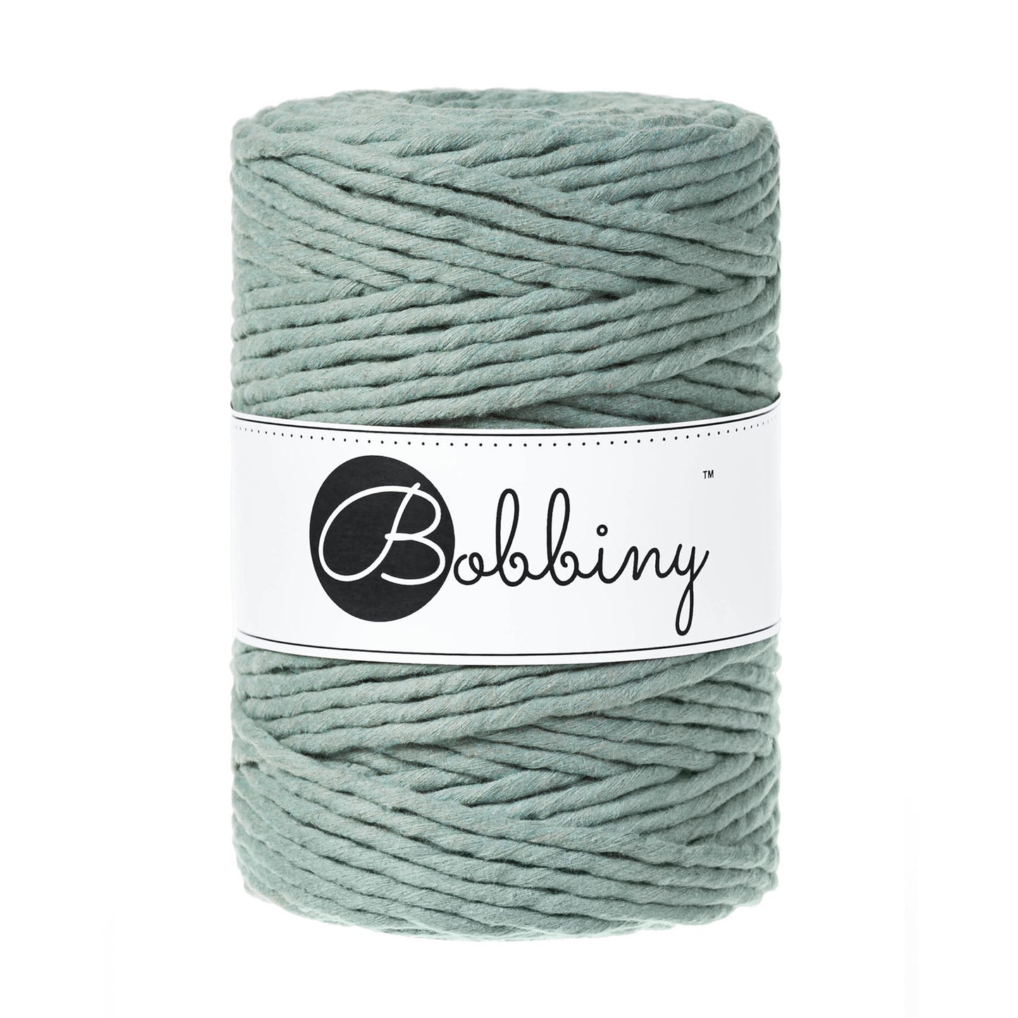 LAUREL Macrame cord 5mm