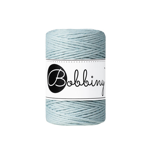 MISTY Macrame cord 1.5mm