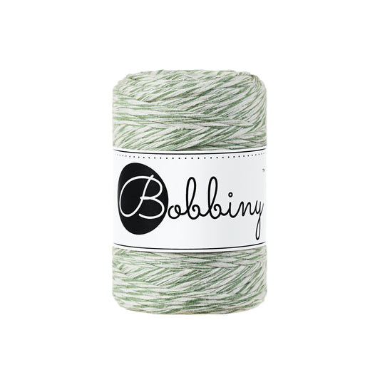 MOJITO Macrame cord 1.5mm