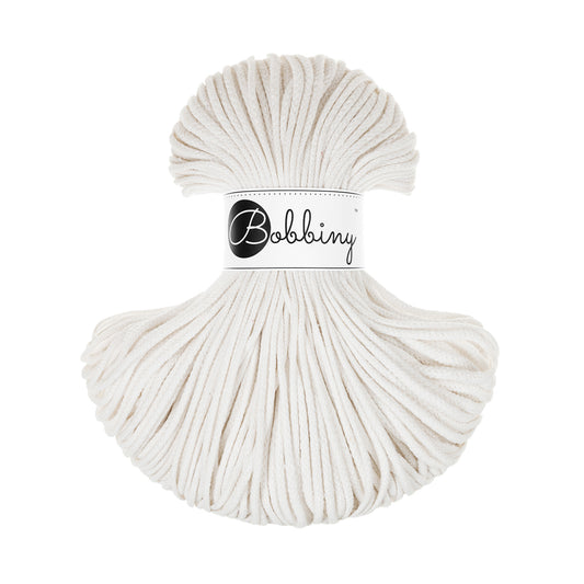OFF WHITE Braided cord 3mm