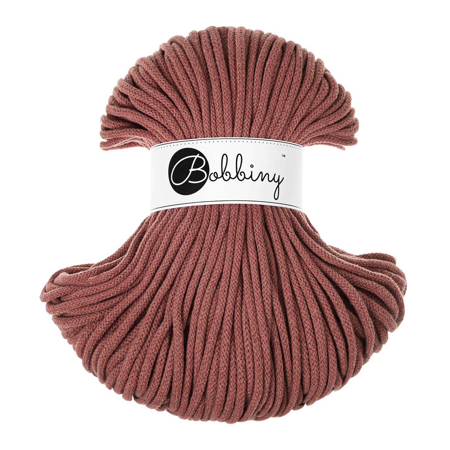 SUNSET Braided Cord 5mm