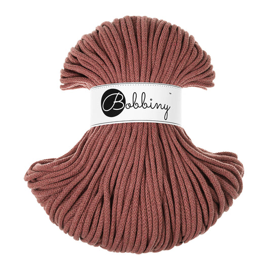 SUNSET Braided Cord 5mm